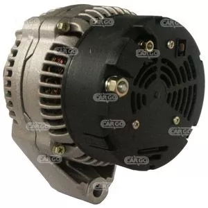 Alternator HC-Cargo F 032 111 369)