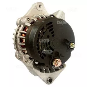 Alternator HC-Cargo F 032 111 426)