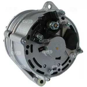 Dynamo HC-Cargo F 032 112 149)