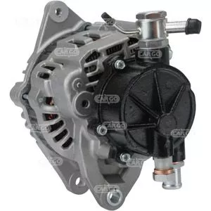 Dynamo HC-Cargo F 032 112 355)