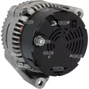 Alternator HC-Cargo F 032 112 529)