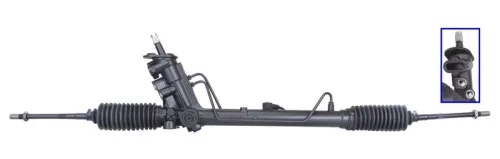 Steering Gear  11-1429)