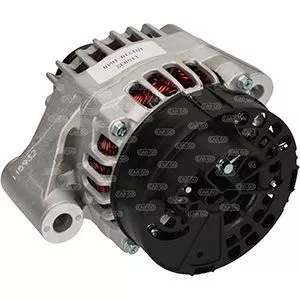 Alternator HC-Cargo F 032 115 932)