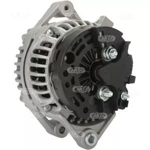 Alternator HC-Cargo F 032 115 619)