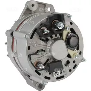 Dynamo HC-Cargo F 032 112 765)