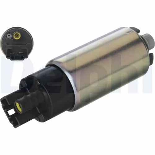 Fuel Pump DELPHI FE0546-12B1)