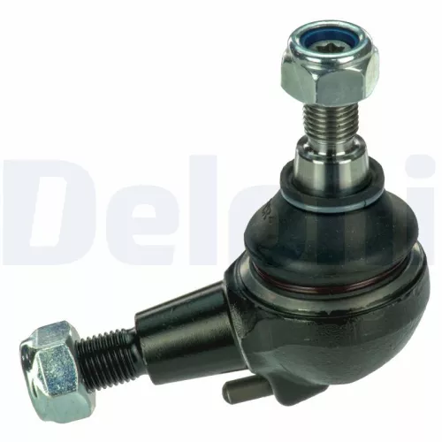 Kogelgewricht DELPHI TC3396)