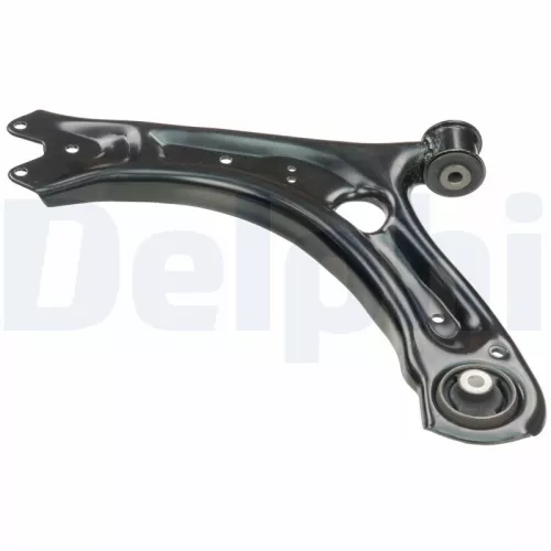 Draagarm/achterwielophanging DELPHI TC3590)