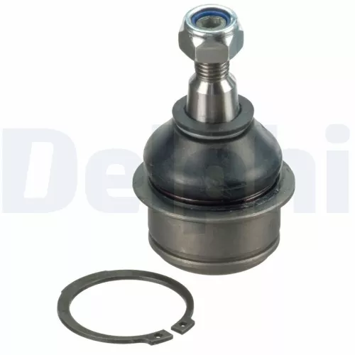 Kogelgewricht DELPHI TC3675)