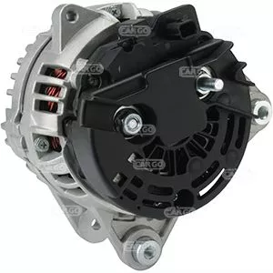 Dynamo HC-Cargo F 032 115 382)