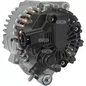 Dynamo HC-Cargo F 032 115 587)