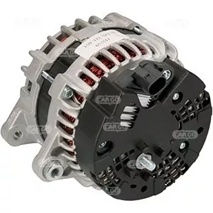 Dynamo HC-Cargo F 032 115 759)