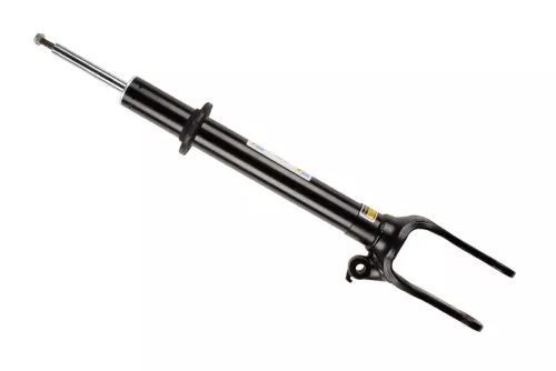 Schokdemper BILSTEIN 24-166980)