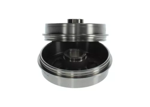 Brake Drum BOSCH 0 986 477 196)