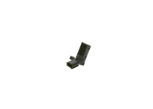 Sensor, camshaft position BOSCH 0 986 JG1 627)