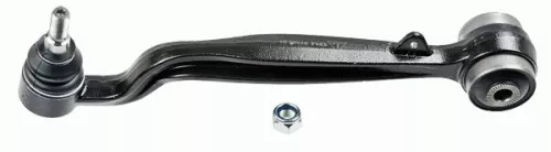 Draagarm/achterwielophanging LEMFÖRDER 37482 01)