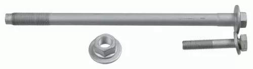 Repair Kit, wheel suspension LEMFÖRDER 37832 01)