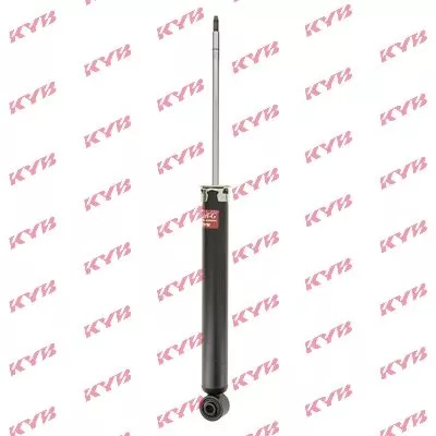 Shock Absorber KYB 3440035)