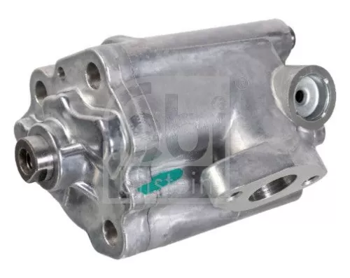 Oliepomp FEBI BILSTEIN 178847)