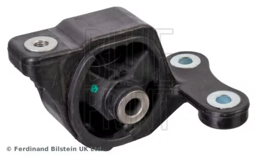Montage, motor BLUE PRINT ADBP800017)