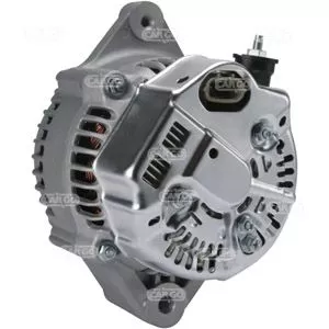 Alternator HC-Cargo F 032 114 215)