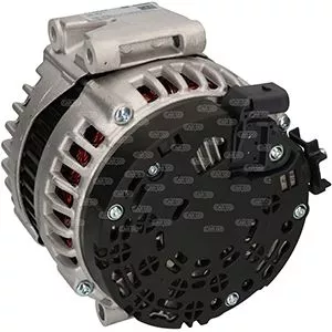 Dynamo HC-Cargo F 032 114 230)