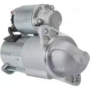 Starter HC-Cargo F 032 114 298)