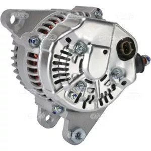 Dynamo HC-Cargo F 032 114 377)