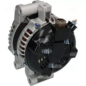 Alternator HC-Cargo F 032 114 390)