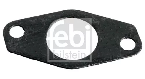 Pakking, EGR-klep FEBI BILSTEIN 178840)