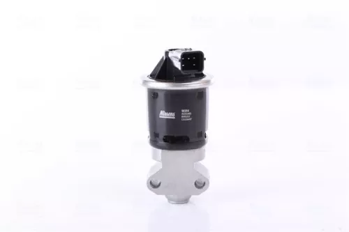 EGR-klep NISSENS 98354)