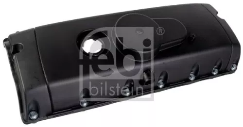 Cylinder Head Cover FEBI BILSTEIN 179021)