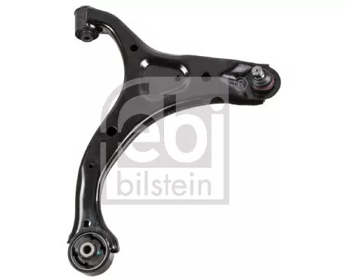 Draagarm/achterwielophanging FEBI BILSTEIN 179027)