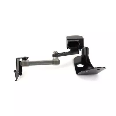 Sensor, koplampnivellering Arnott RH-3701)