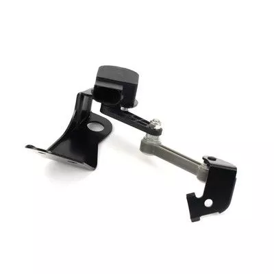 Sensor, koplampnivellering Arnott RH-3702)