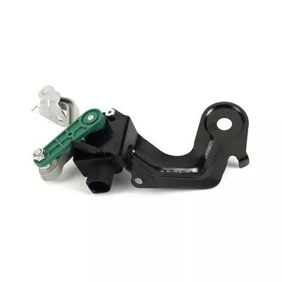 Sensor, koplampnivellering Arnott RH-3705)