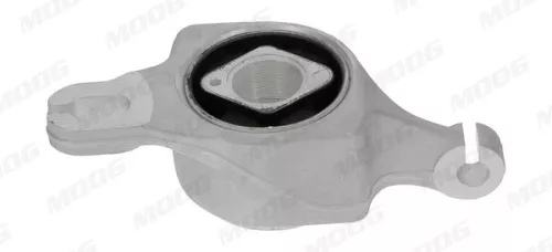 Mounting, control/trailing arm MOOG ME-SB-13997)