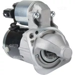 Starter HC-Cargo F 032 114 443)