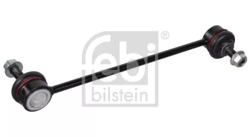 Verbindingsstang, stabilisatorstang FEBI BILSTEIN 176374)