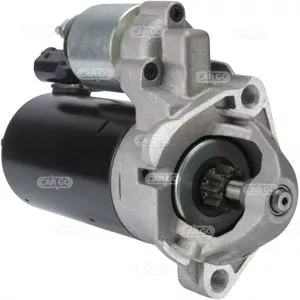 Starter HC-Cargo F 032 114 177)