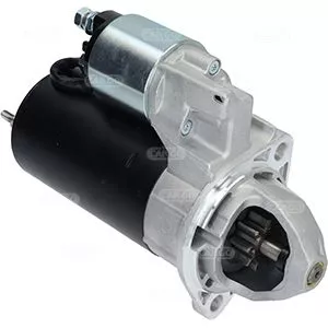 Starter HC-Cargo F 032 113 181)