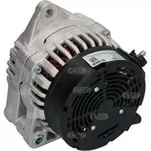 Dynamo HC-Cargo F 032 113 289)