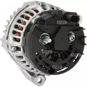 Dynamo HC-Cargo F 032 113 302)