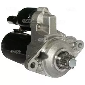 Starter HC-Cargo F 032 113 509)