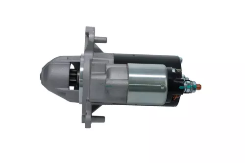 Starter BOSCH 1 986 S00 650)