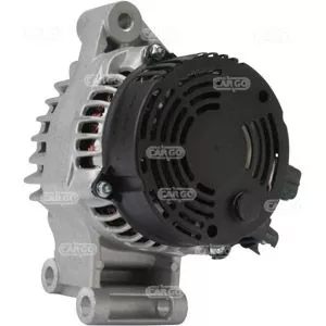 Alternator HC-Cargo F 032 114 009)