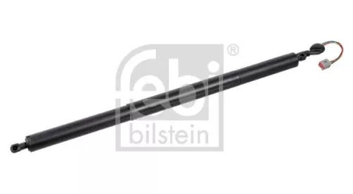 Gasveer, kofferbak/laadruimte FEBI BILSTEIN 179404)