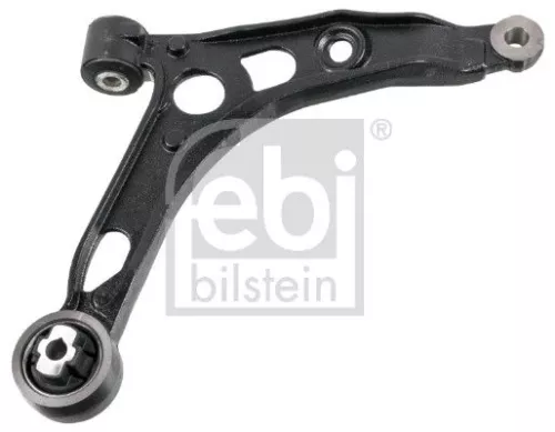 Draagarm/achterwielophanging FEBI BILSTEIN 179407)