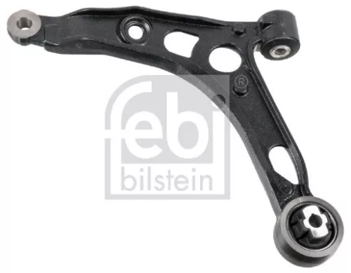 Draagarm/achterwielophanging FEBI BILSTEIN 179408)