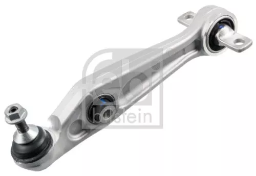 Control/Trailing Arm, wheel suspension FEBI BILSTEIN 179411)